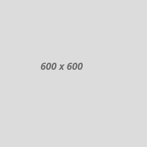 gallery01