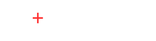 mobile logo